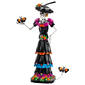 LEGO® Ideas La Catrina Building Kit - image 2