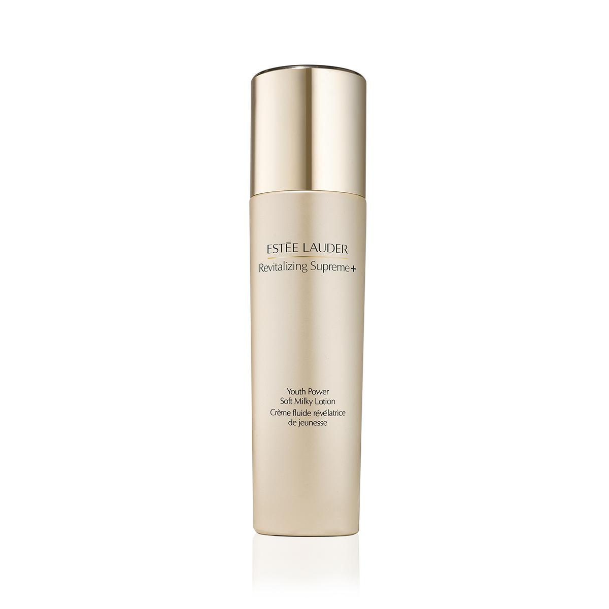 Estée Lauder™ Revitalizing Supreme+ Milky Lotion...
