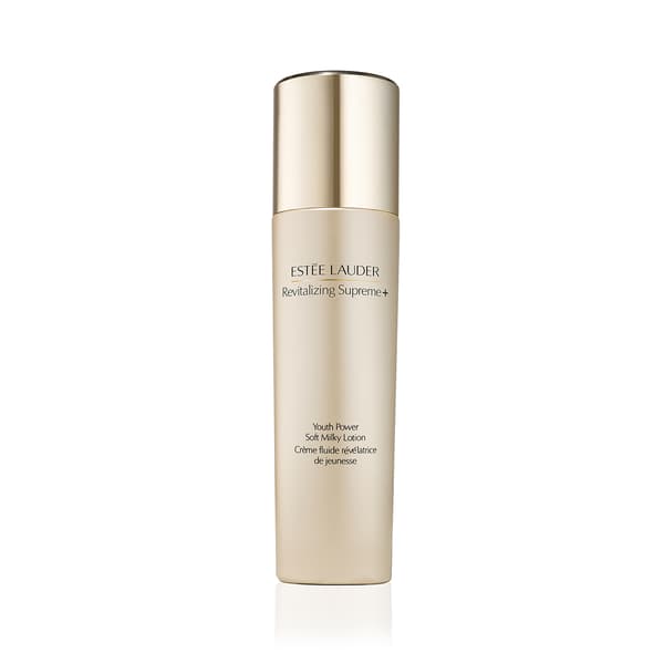 Estee Lauder(tm) Revitalizing Supreme+ Milky Lotion Moisturizer - image 