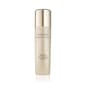Estee Lauder(tm) Revitalizing Supreme+ Milky Lotion Moisturizer - image 1