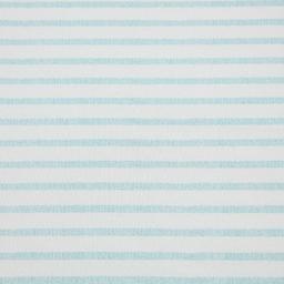Tommy Bahama Cool Beach 200TC 4pc. Sheet Set
