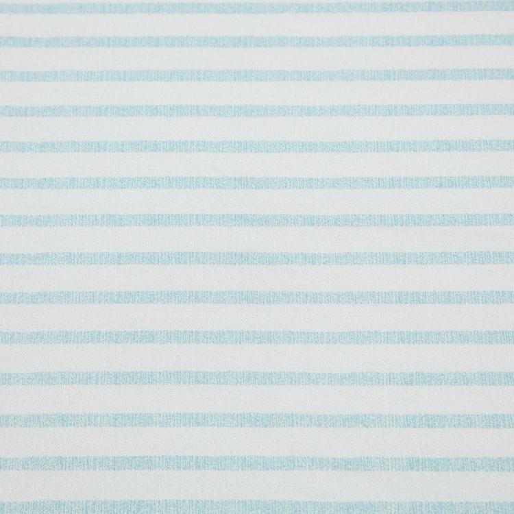 Tommy Bahama Cool Beach 200TC 4pc. Sheet Set