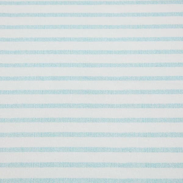 Tommy Bahama Cool Beach 200TC 4pc. Sheet Set