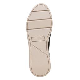 Womens LifeStride Recover Slip-On Fashion Sneakers