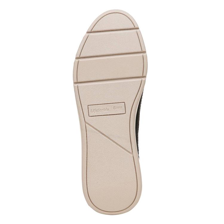 Womens LifeStride Recover Slip-On Fashion Sneakers