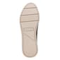 Womens LifeStride Recover Slip-On Fashion Sneakers - image 5
