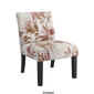 Emerald Home Furnishings Cayman Accent Chairs - Set of 2 - image 3