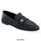 Womens Aerosoles Brik Loafers - image 8