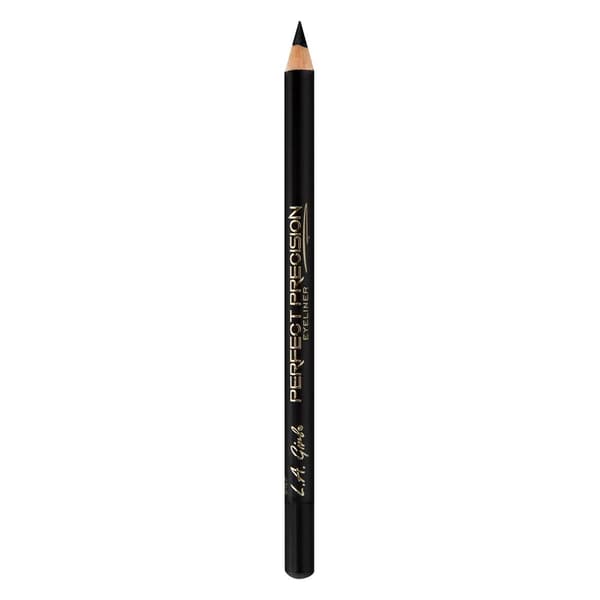 L.A. Girl Perfect Precision Eyeliner