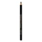 L.A. Girl Perfect Precision Eyeliner - image 1