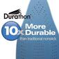 Hamilton Beach&#174; Durathon&#174; Electronic Iron - image 2