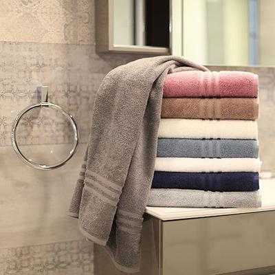 Linum Dezi Bath Sheet