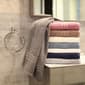 Linum Dezi 2pc. Bath Sheet Set - image 1