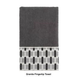 Avanti Norwood Towel Collection