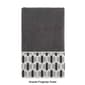Avanti Norwood Towel Collection - image 5