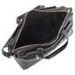 Rosetti&#174; Emily Satchel - image 3