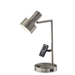 Rowe Supercharger Desk Lamp - image 1