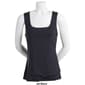 Womens French Laundry Fully Lined Scoop Neck Tank Top - image 3