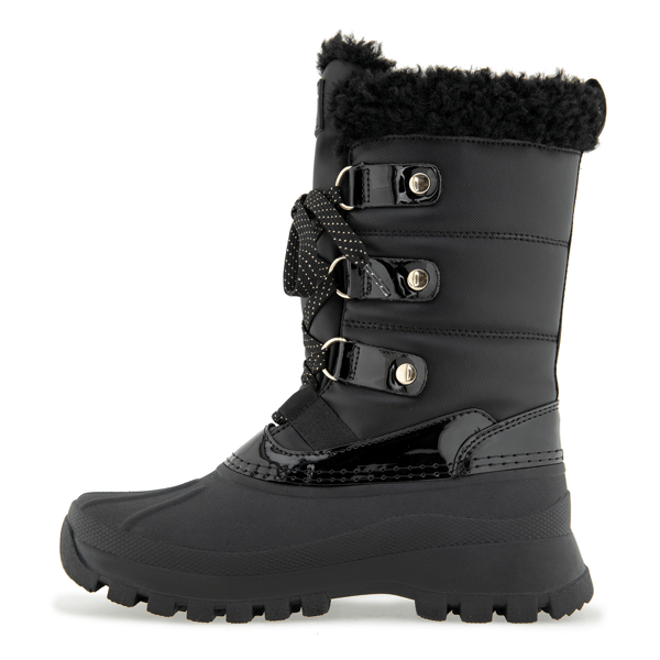 Women''s JBU Fallon Waterproof Boots
