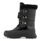 Women''s JBU Fallon Waterproof Boots - image 4