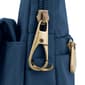 Travelon Signature Quilted Slim Pouch - image 5