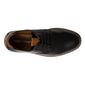Boys Deer Stags&#174; Marco Jr. Dress Comfort Oxfords - image 5