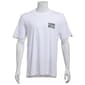 Young Mens Billabong Tuck Graphic Tee - image 1