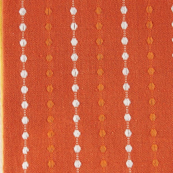 DII&#174; Harvest Embellished Dish Towel Set Of 3