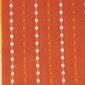 DII&#174; Harvest Embellished Dish Towel Set Of 3 - image 4
