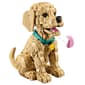 LEGO® Icons Golden Retriever Puppy - image 5