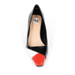Womens Ninety Union® Sandy Pump - image 7