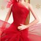 Barbie&#174; 2024 Holiday Blond Barbie - image 5