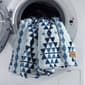Wrangler Westin Plush-Fleece Blanket - image 6