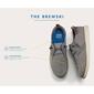 Mens Nunn Bush Brewski Moc Toe Loafers - image 8