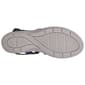 Womens Easy Spirit Priya3 Strappy Wedge Sandals - image 5