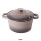 BergHOFF Neo Cast Iron 3qt. Dutch Oven - image 9