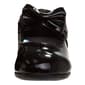 Little Girls Josmo Mary Jane Bow Flats - image 5