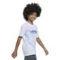 Boys (8-20) adidas® Soccer Legacy Short Sleeve Tee - image 3