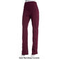 Womens Starting Point Performance Bootcut Pants - image 3