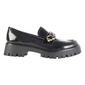 Womens Guess Almost Loafers - image 2