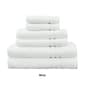 Linum Dezi 6pc. Towel Set - image 9