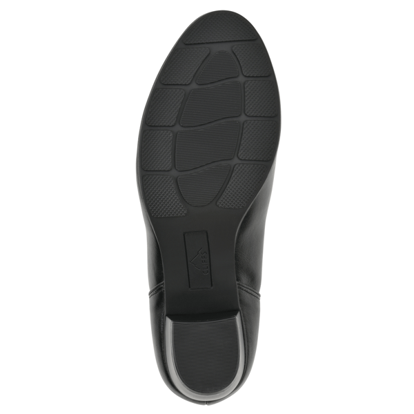 Cliffs Women''s Anstey Shootie