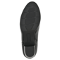 Cliffs Women''s Anstey Shootie - image 6