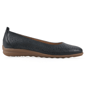 Womens Cliffs by White Mountain Cortney Ballet Flats - image 2