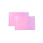 Alex &amp; Bella Jada Celestial Ombre Microfiber Comforter Set - image 6