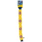 18in. Double Bubble Plush Jumbo Dog Toy - image 1