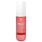 NatureWell(R) Bouncy Plumping Body Oil - image 1