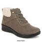 Womens BZees by Naturalizer Generation Ankle Boots - image 10