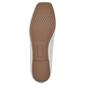 Womens Cliffs by White Mountain Bessy Ballet Flats - image 5