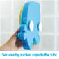 Kidoozie Splish N Splash Silly Seal - image 5